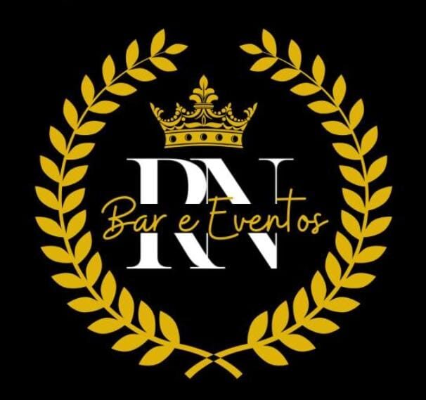 RN Bar & Eventos